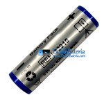 Batería para PLC REF-72910 [Batería de repuesto]